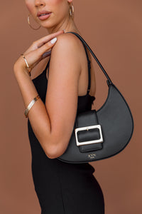 Kyn vegan leather handbag